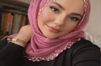 Bolu Gerede Anal Yapan Escort Güneş