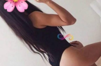 Gerede Escort Bayan Oya